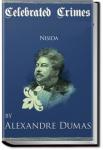 Nisida | Alexandre Dumas