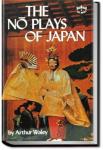 The Nō Plays of Japan | Arthur Waley
