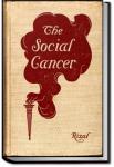 Noli Me Tangere (The Social Cancer) | José Rizal