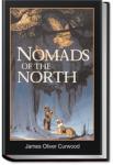 Nomads of the North | James Oliver Curwood
