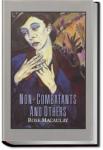 Non-combatants and Others | Rose Macaulay