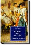 North and South | Elizabeth Cleghorn Gaskell