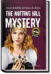 The Notting Hill Mystery | Charles Felix