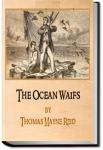 The Ocean Waifs | Mayne Reid