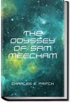 The Odyssey of Sam Meecham | Charles E. Fritch
