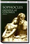 Oedipus Trilogy | Sophocles