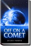 Off on a Comet | Jules Verne