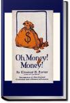 Oh, Money! Money! | Eleanor H. Porter