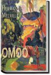 Omoo: A Narrative of Adventure in the South Seas | Herman Melville