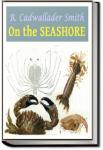 On the Seashore | R. Cadwallader Smith