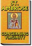 On Virginity | Saint Ambrose