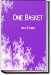 One Basket | Edna Ferber