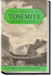 One Hundred Years in Yosemite | Carl Parcher Russell
