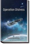 Operation Distress | Lester Del Rey