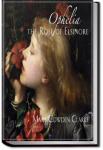 Ophelia: A Rose of Elsinore | Mary Cowden Clarke