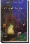 Orlando Furioso | Lodovico Ariosto