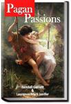 Pagan Passions | Randall Garrett and Laurence Janifer