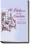 The Palace in the Garden | Mary Louisa Molesworth