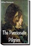 The Passionate Pilgrim | William Shakespeare