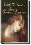 Pauline's Passion and Punishment | Louisa May Alcott
