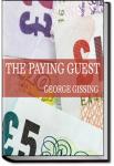The Paying Guest | George Gissing