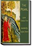 Pearl | The Gawain Poet