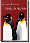 Penguin Island | Anatole France