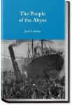 The People of the Abyss | Jack London