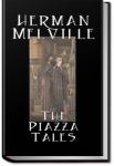 The Piazza Tales | Herman Melville