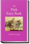 The Pink Fairy Book | Andrew Lang