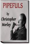 Pipefuls | Christopher Morley