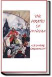 The Pirates of Panama | Alexandre O. Exquemelin