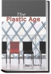 The Plastic Age | Percy Marks