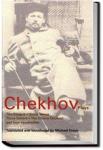 Plays | Anton Pavlovich Chekhov