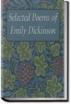 Poems | Emily Dickinson