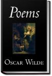 Poems | Oscar Wilde