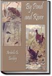 By Pond and River | Arabella B. Buckley