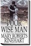 A Poor Wise Man | Mary Roberts Rinehart