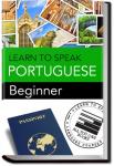 Portuguese - Beginner | Learn to Speak