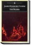 The Prairie | James Fenimore Cooper