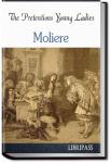 The Pretentious Young Ladies | Molière