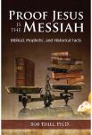Proof Jesus Is The Messiah | Bob Thiel