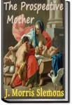 The Prospective Mother | J. Morris Slemons