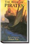 Howard Pyle's Book of Pirates | Howard Pyle
