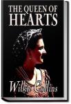 The Queen of Hearts | Wilkie Collins