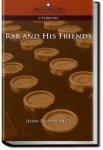 Rab and His Friends | John Brown