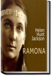 Ramona | Helen Hunt Jackson