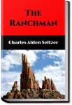 The Ranchman | Charles Alden Seltzer
