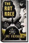 The Rat Race | Jay Franklin