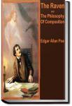 The Raven and the Philosophy of Composition | Edgar Allan Poe